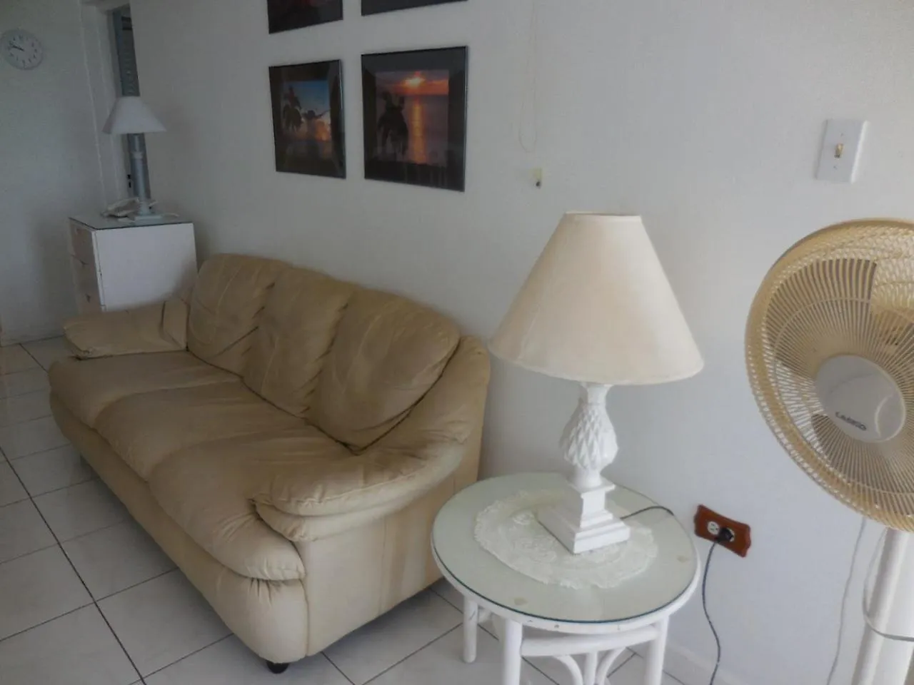 The Best Condo Special Suite @ World Famous Drs Cave Beach モンテゴ・ベイ アパート