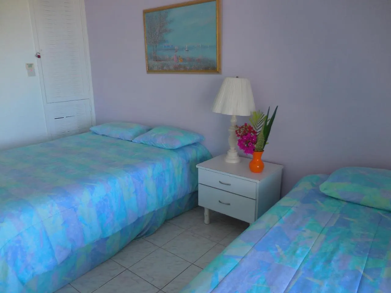 The Best Condo Special Suite @ World Famous Drs Cave Beach モンテゴ・ベイ 0*,  ジャマイカ