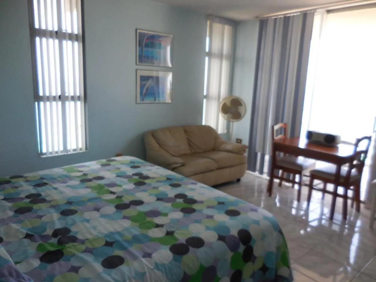 アパート The Best Condo Special Suite @ World Famous Drs Cave Beach モンテゴ・ベイ